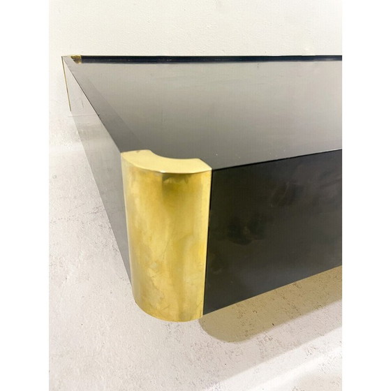 Image 1 of Table basse vintage, 1970