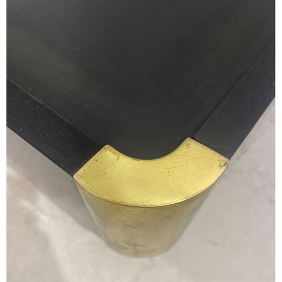 Image 1 of Table basse vintage, 1970