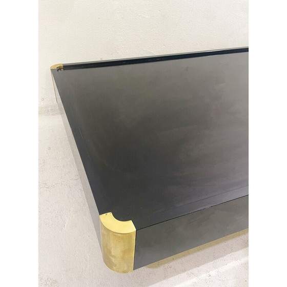 Image 1 of Table basse vintage, 1970