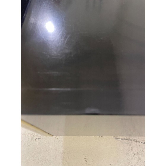 Image 1 of Table basse vintage, 1970