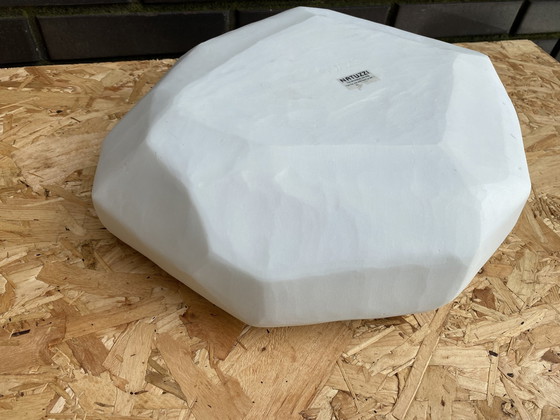 Image 1 of Bol d'une beauté époustouflante - Natuzzi