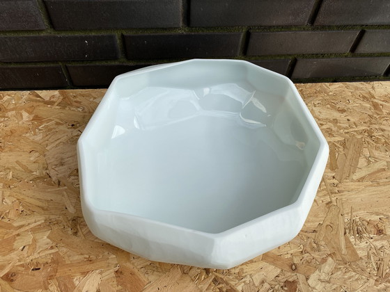 Image 1 of Bol d'une beauté époustouflante - Natuzzi