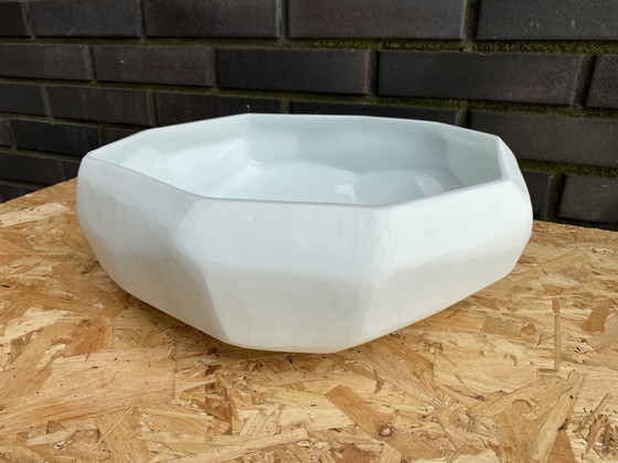 Image 1 of Bol d'une beauté époustouflante - Natuzzi