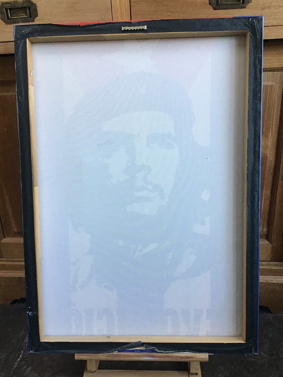 Image 1 of Che Guevara