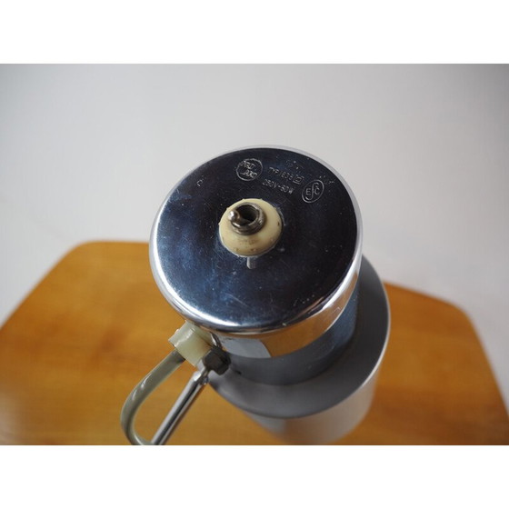 Image 1 of Lampe de table Napako, Josef Hurka, 1970