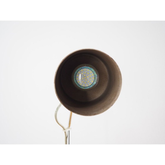 Image 1 of Lampe de table Napako, Josef Hurka, 1970