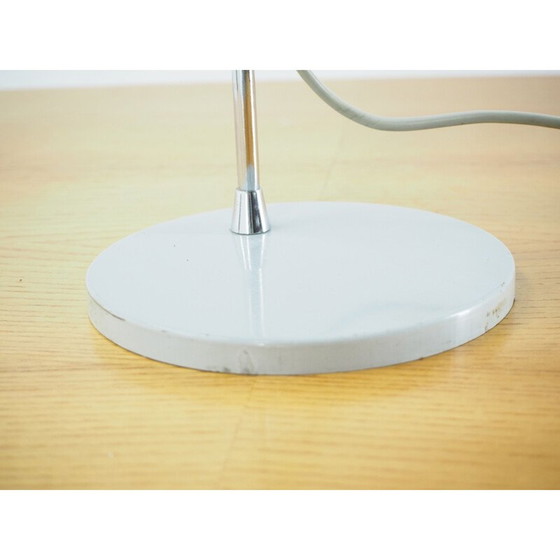 Image 1 of Lampe de table Napako, Josef Hurka, 1970