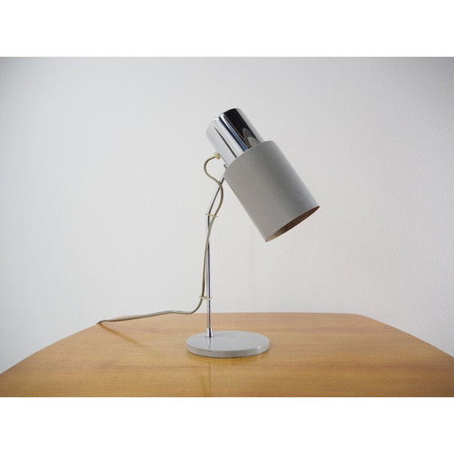 Lampe de table Napako, Josef Hurka, 1970