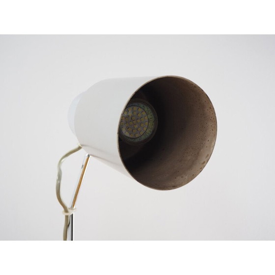 Image 1 of Lampe de table Napako, Josef Hurka, 1970