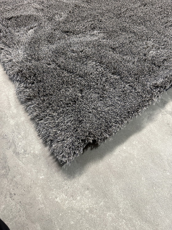 Image 1 of Tapis Brink En Campman Flaire High 185 230 Cm Pure New Wool