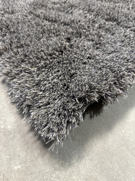 Image 1 of Tapis Brink En Campman Flaire High 185 230 Cm Pure New Wool