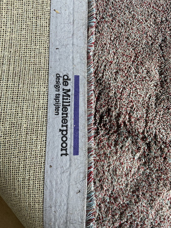 Image 1 of Millenpoort Carpet / Rug