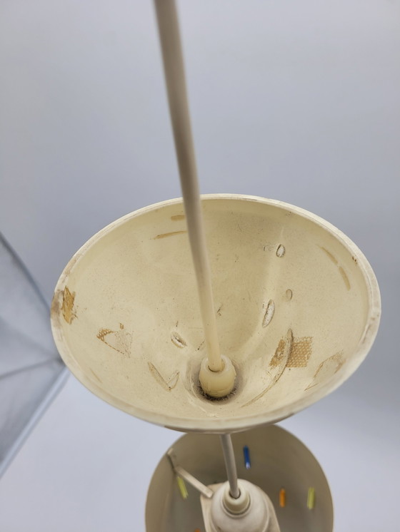 Image 1 of Lampe Des Années 50