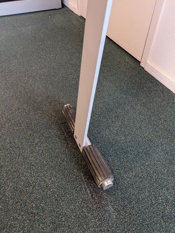 Image 1 of Cascando Design Porte-manteau