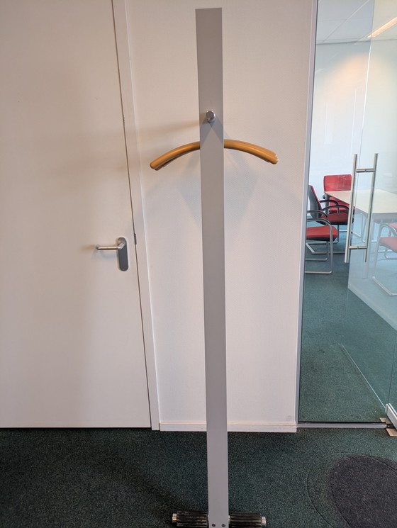 Image 1 of Cascando Design Porte-manteau