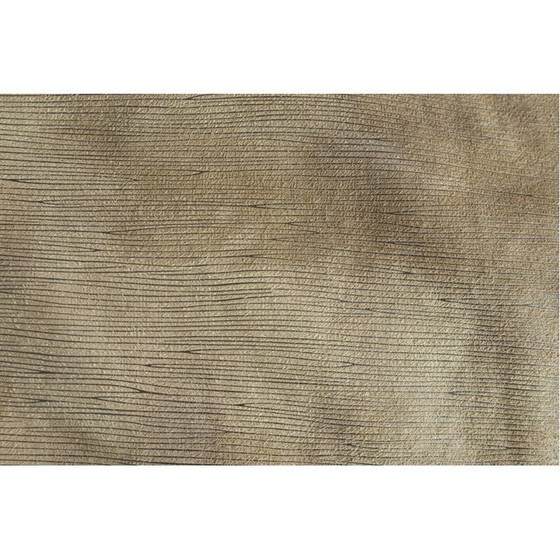 Image 1 of Canapé Lotus vintage de Niels Bendtsen pour N. Eilersen