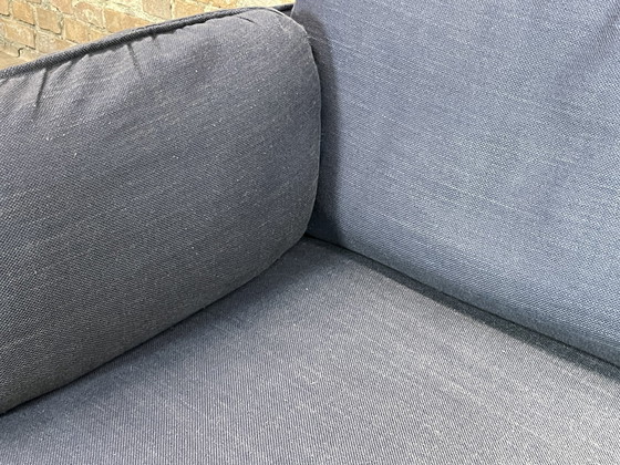 Image 1 of &Tradition Cloud