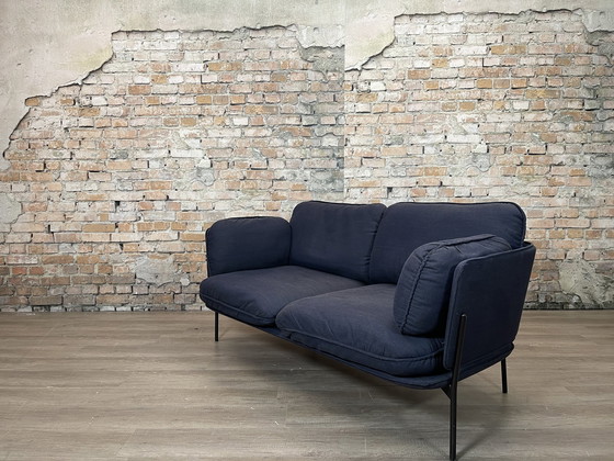 Image 1 of &Tradition Cloud