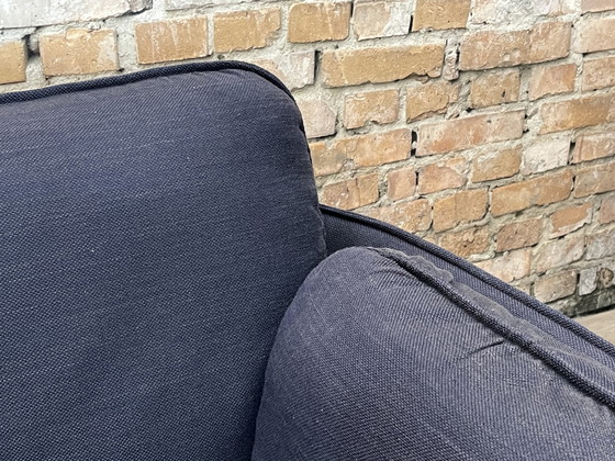 Image 1 of &Tradition Cloud