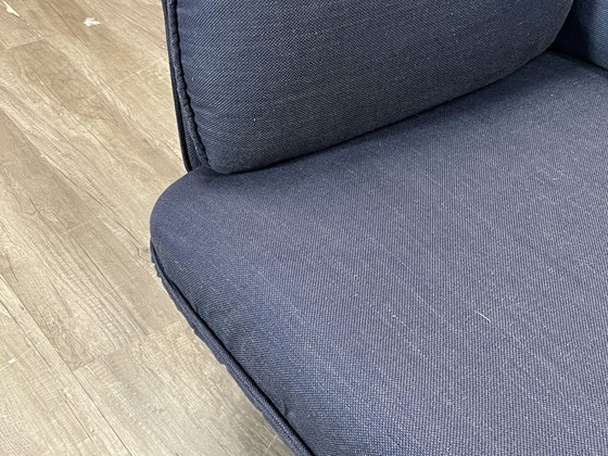 Image 1 of &Tradition Cloud