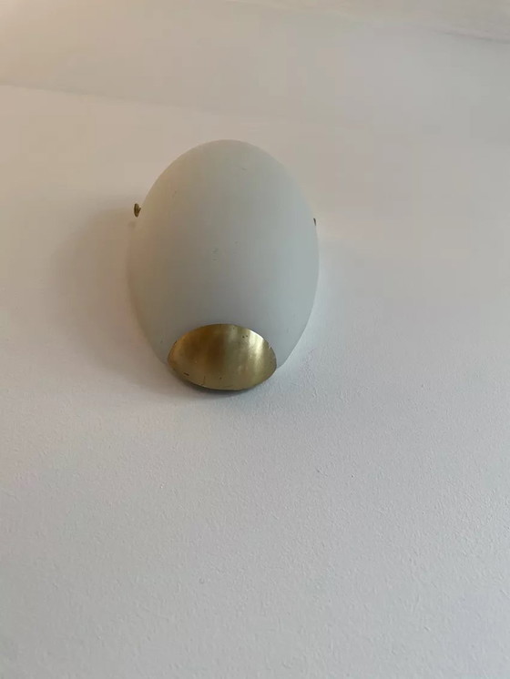 Image 1 of 2X D’Appliques Vintage