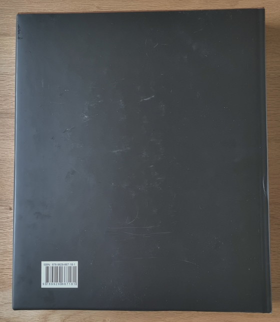 Image 1 of Las Primeras Villas De Cuba