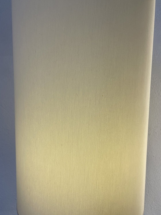 Image 1 of Lampe de table Orrefors Rd 1566, Carl Fagerlund, Suède, 1960's