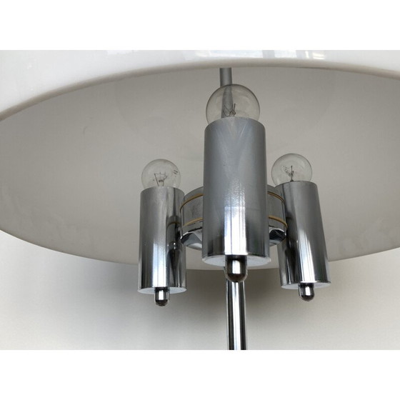 Image 1 of Grand lampadaire Midcentury 1970