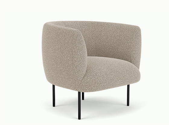 Image 1 of Fest - Dax Fauteuil