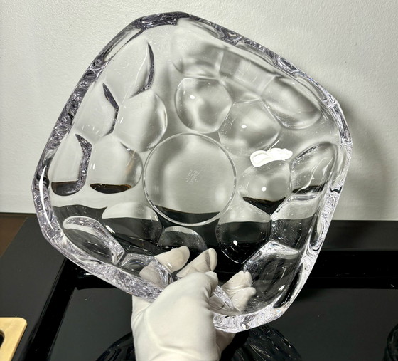 Image 1 of Service de salades de Sèvres 8/1