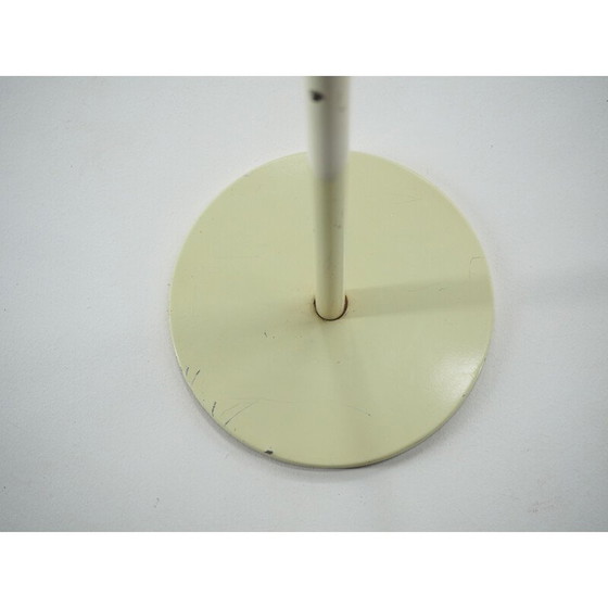 Image 1 of Lampadaire Vintage par Harvey Guzzini 1980