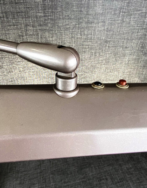 Image 1 of Lampe de bureau Dazor