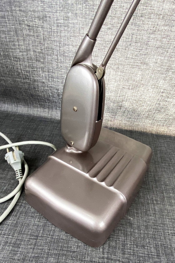 Image 1 of Lampe de bureau Dazor