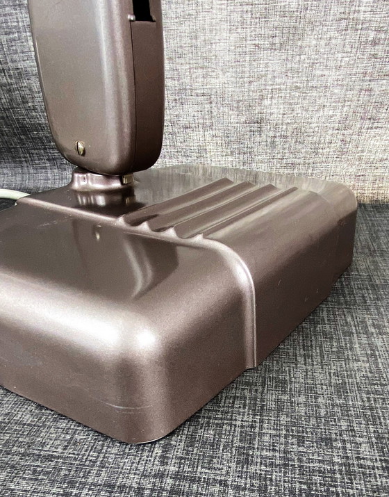 Image 1 of Lampe de bureau Dazor