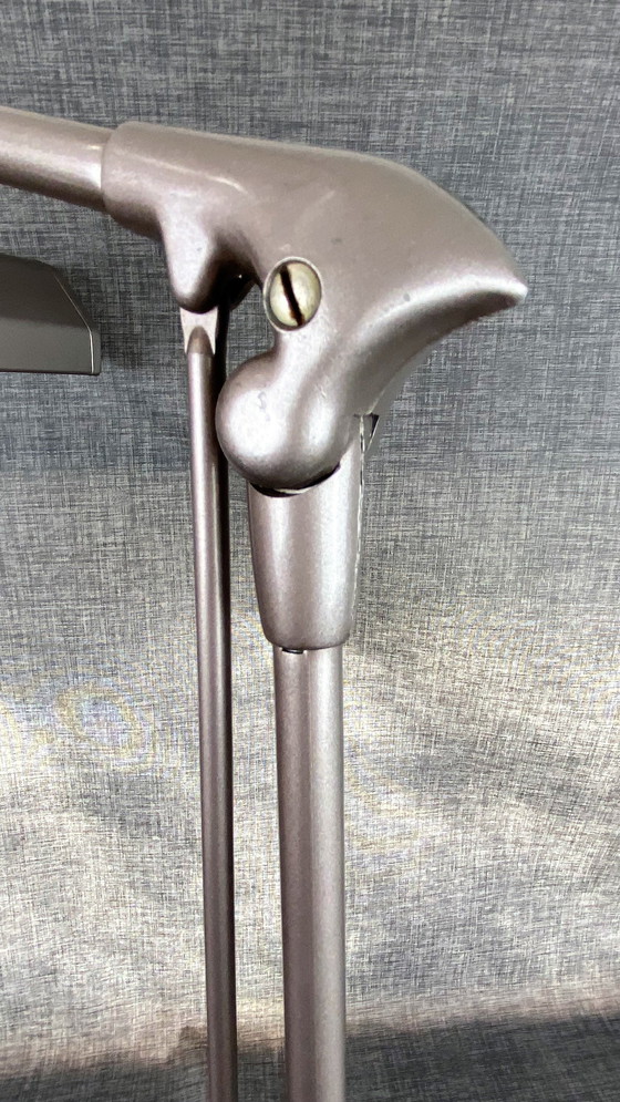 Image 1 of Lampe de bureau Dazor