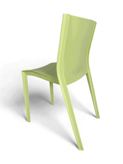 Philippe Starck - Slick Slick XO