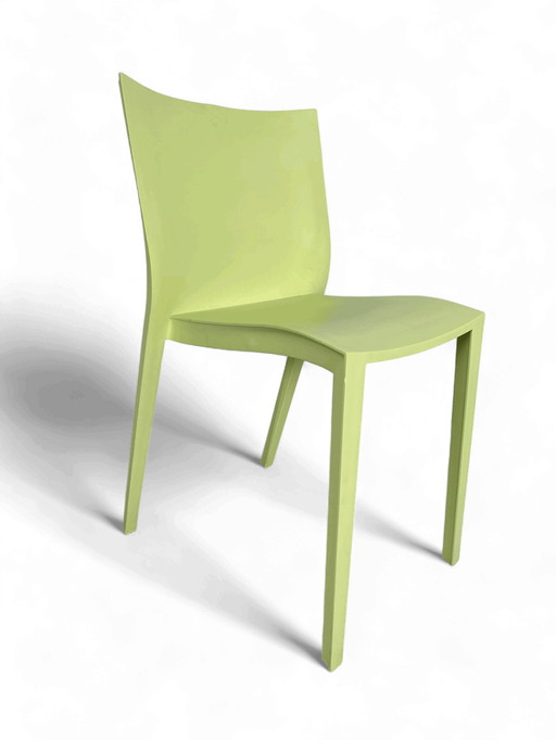 Philippe Starck - Slick Slick XO