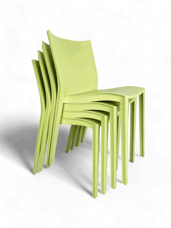 Image 1 of Philippe Starck - Slick Slick XO