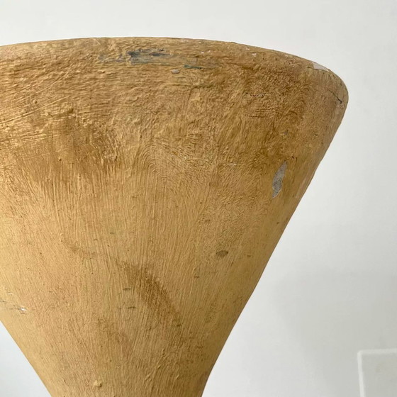 Image 1 of Jardinière Diabolo Années 1950