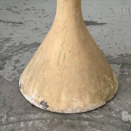 Image 1 of Jardinière Diabolo Années 1950