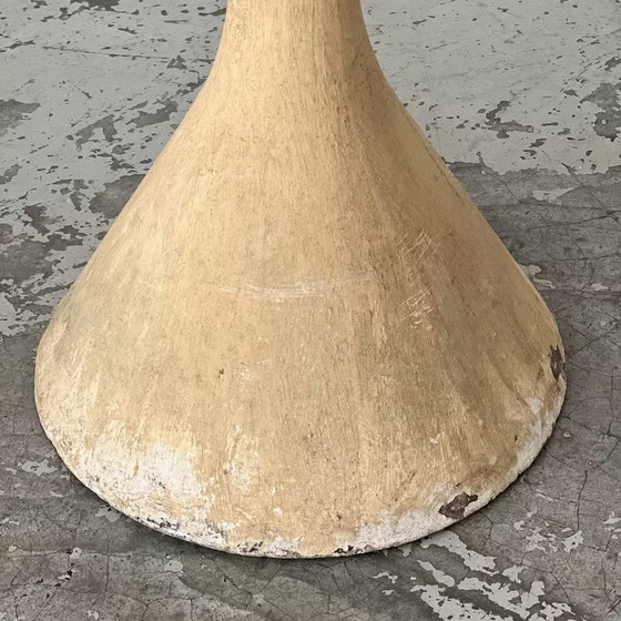 Image 1 of Jardinière Diabolo Années 1950