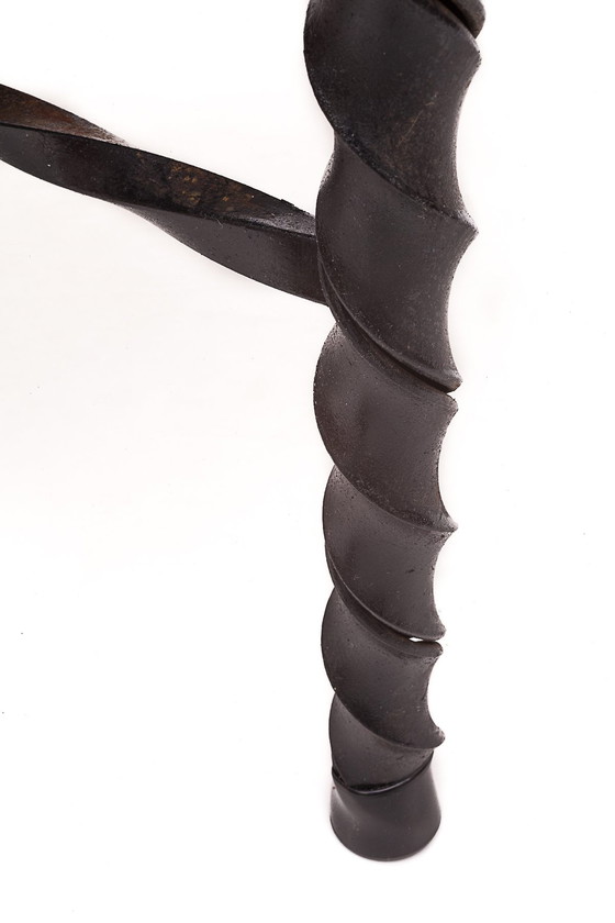 Image 1 of Table Basse Vintage, 1960