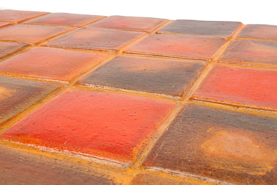 Image 1 of Table Basse Vintage, 1960