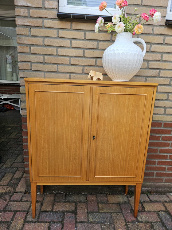 Image 1 of Wk Möbel Highboard