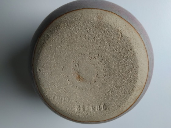 Image 1 of Vase Gubbels Helden Céramique