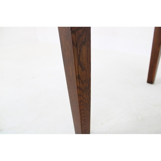 Image 1 of Table basse vintage "Spider", Tchécoslovaquie 1940