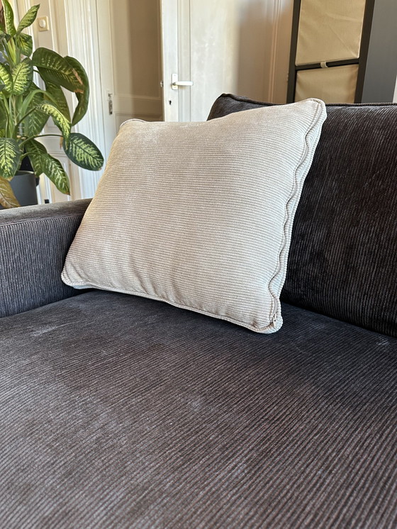 Image 1 of Roche Bobois, Canapé Long Island