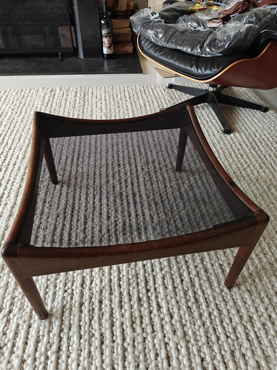 Image 1 of Kristian Vedel Hocker