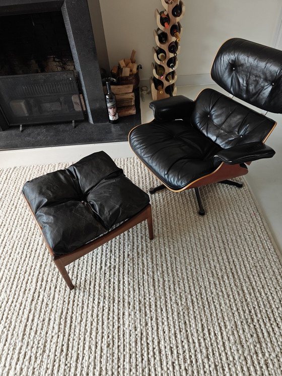 Image 1 of Kristian Vedel Hocker