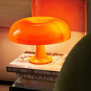 Artemide - Nessino Design Giancarlo Mattioli Anni 60